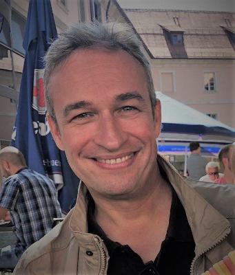 &copy; Matthias D. Borgmann